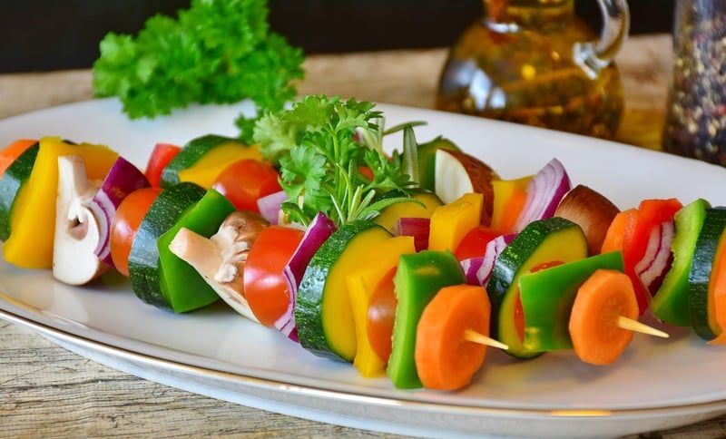 Découvrez les bienfaits des épices dans la cuisine quotidienne en 2026