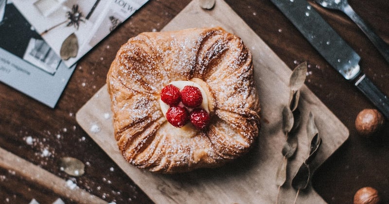L'art d'entretenir son couteau de cuisine pour qu'il dure des années