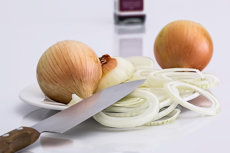 Comment choisir le bon couteau de cuisine pour chaque préparation en 2026